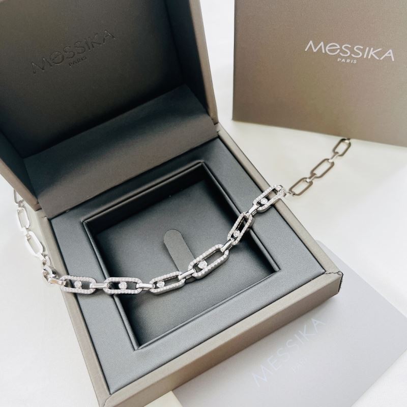 MESSIKA